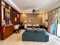 Villa Verde (D23), Terrace #623670041